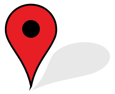 Location Pin
